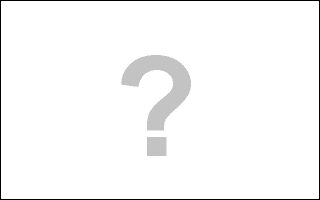 An intricate redstone contraption.