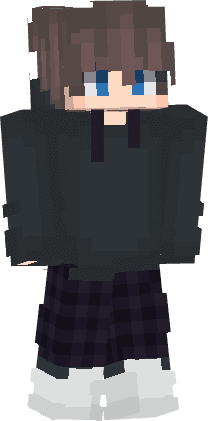 _Exotic_Farhan_'s 3D skin